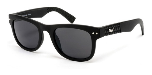 Anteojos Lentes De Sol Vulk Nyc Wayfarer Gafas