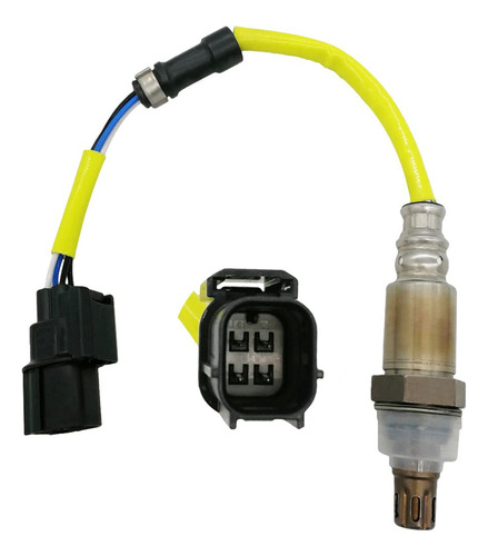 234-9060 - Sensor De Oxígeno Y Oxígeno O2 Para Honda Fit 1.5