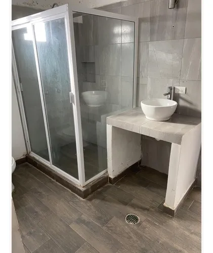 Casa En Renta En Los Viñedos, Torreón, Coahuila De Zaragoza