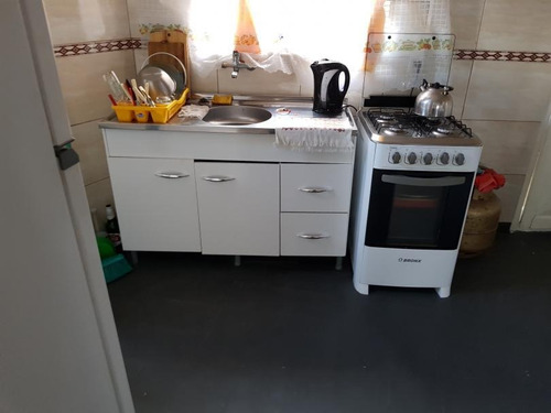 Imagen 3 de 7 de Casa + 2 Aptos A La Venta A 5 Cuadras De 8 De Octubre