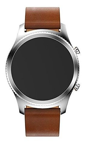 Bandas De Reloj De Liberacion Rapida De 22 Mm Correa De Repu