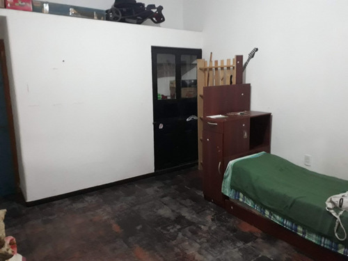 Imagen 10 de 13 de Venta Casa + Local + Lote Esquina, Santa Marina 600 Castelar