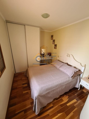Imagem 22 de 30 de Casa - Ca02519 - 71130419
