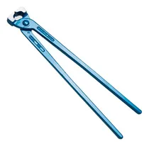Comprar Torques Armador Tramontina 12 - 41052\u002F112 Nf