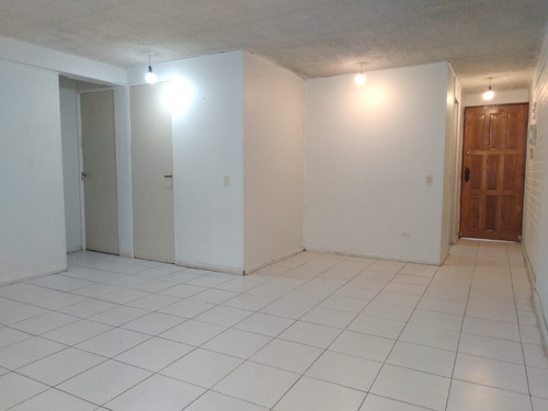 En Venta Departamento (metro Rondizzoni )