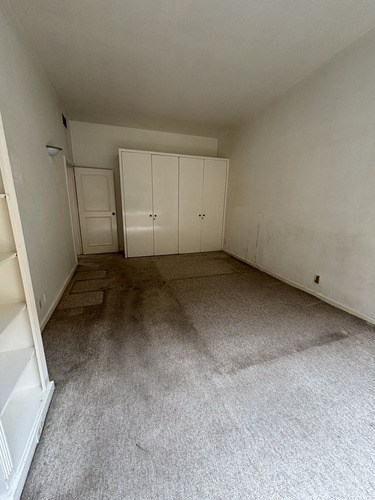 Casa Venta O Renta En Un Solo Nivel, Sierra Vertientes, Lomas De Chapultepec