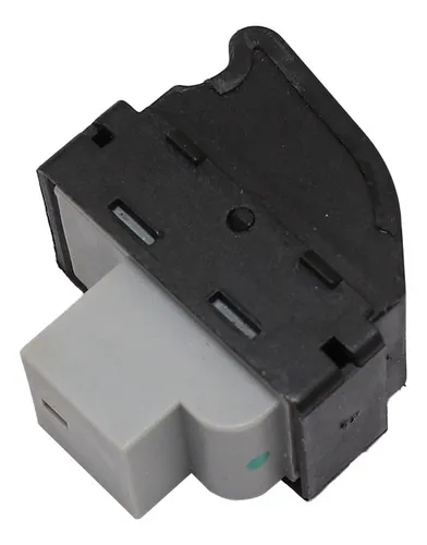 comprar Llave Levanta Cristal Volkswagen  Gol\u002Fetc. G4\u002Fg5 2 Posicion.