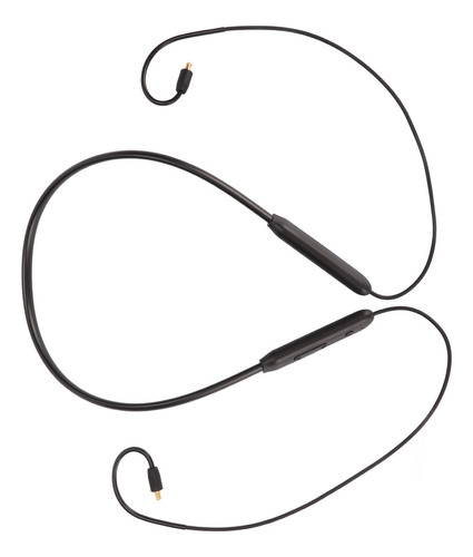 Cable Adaptador Para Auriculares, Micrófono Y Controlador In