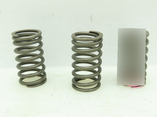 Sealed Power Vs-876 Valve Spring 1-3/4 Long 15/16 Od 3/4 Ssc