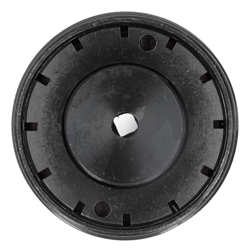 Soporte Portabrocas Collet Quickchange Cnc Fresado Power