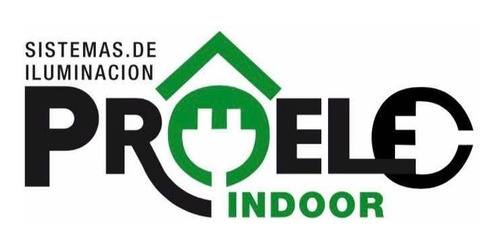Imagen 6 de 8 de Mylar Refractante 10hojas 1x 0,7mts Cultivo Proelec Indoor