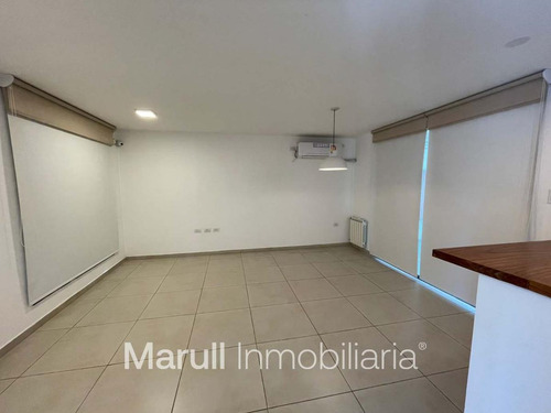 Imagen 9 de 30 de Miradores De Manantiales Ii Duplex Equipado 3 Dormitorios