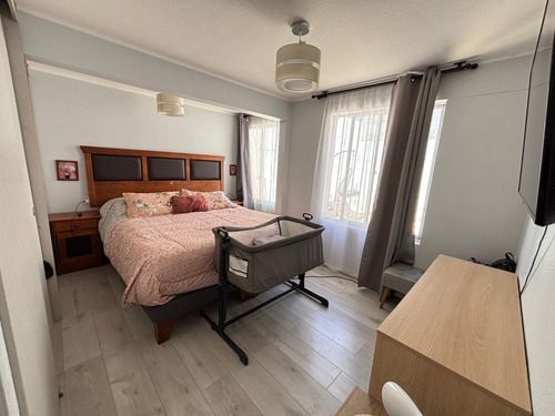 Se Vende Casa De 3 Dormitorios En Curauma