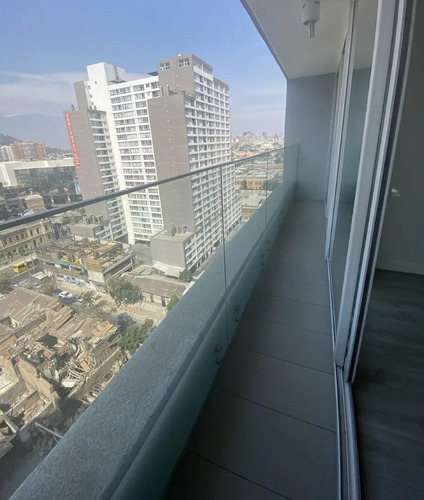 Oportunidad! Depto Arriendo Como Nuevo 2dorm 1ba, Est ,y Bod