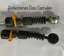 Comprar Juego De Chicotes C\u002F Bujes Selector De Velocidades Beat Spak