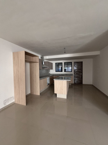 Casa En Venta En Villa Magna San Luis Potosi
