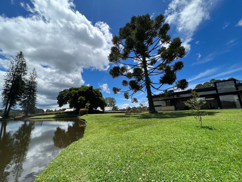 Vendo Casa En Vía La Ceja San Antonio Sector Aguas Claras