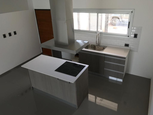 Imagen 9 de 17 de Departamento En Venta En San Luis