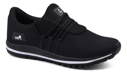 Zapatillas Deportivas Masculina Livianas Economicas Mejor
