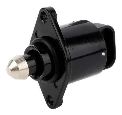 Anpart Motor Control Aire Inactivo Para Jeep Cherokee Grand