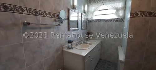 Vendo Casa En Sebucan/smb