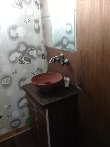 Imagen 9 de 14 de Casa 3 Ambientes . San Patricio