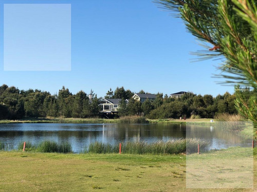 Imagen 8 de 30 de Lote En Venta Costa Esmeralda Deportiva