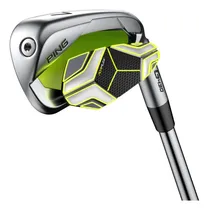 Comprar Set Hierros Ping Golf G430 (5-pw 45) Regular