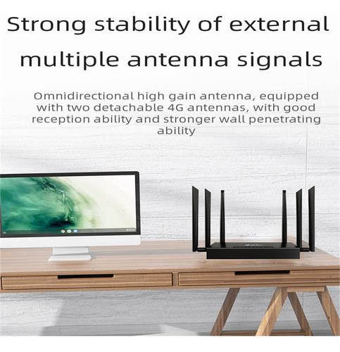 Router Wifi Gratuito E Internet Por Satélite Ilimitado