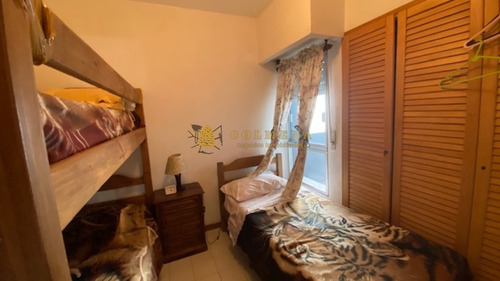 Apartamento En Peninsula - Muy Bien Ubicado - Consulte !!!!!- Ref: 3580