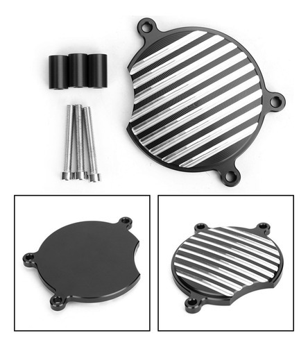 Tapa De Cárter For Honda Cmx 500/300 Rebel 2017-2019 18