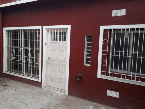 Imagen 4 de 14 de Ph A Estrenar En Venta A 2 Cuadras De Ruta 200