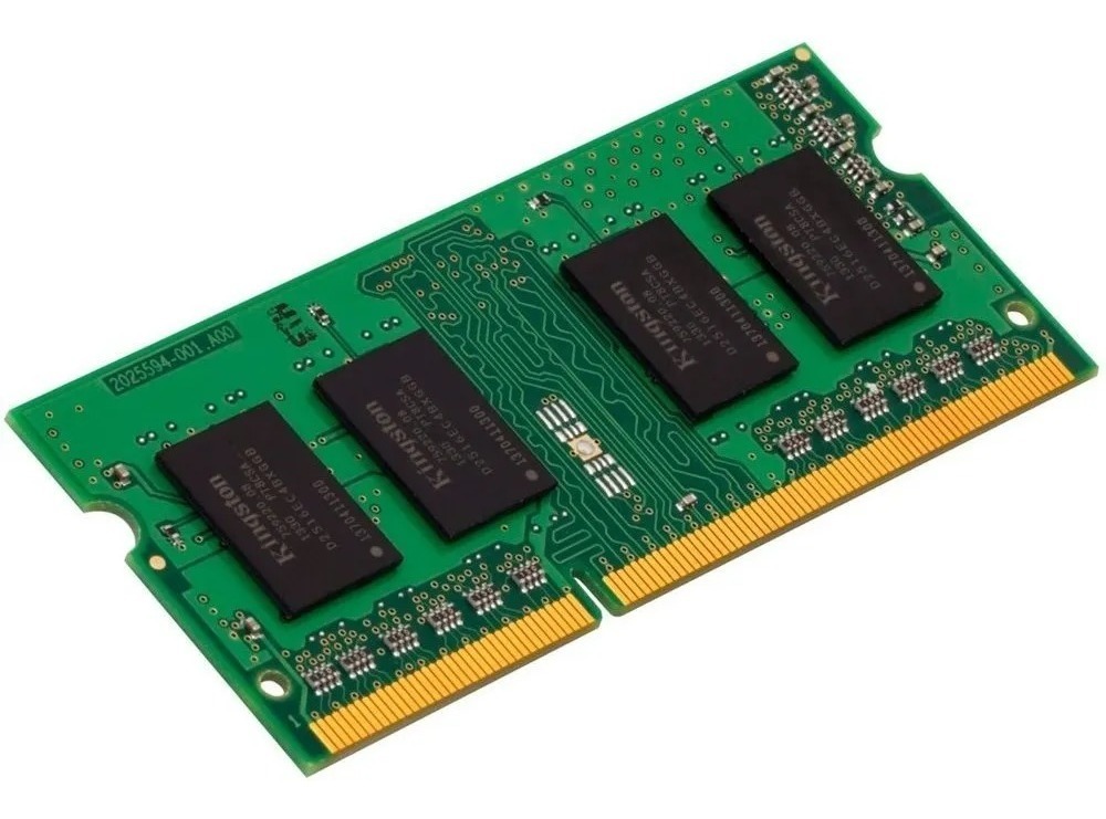 Memoria 16gb Ddr4 2666mhz Kingston Notebook Kcp426sd8 16 Mercado Livre memoria-16gb-ddr4-2666mhz-kingston-notebook-kcp426sd8-16-mercado-livre
