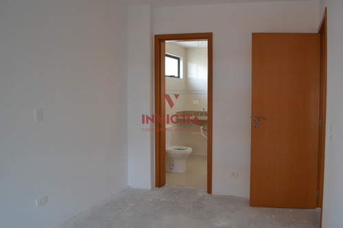 Imagem 13 de 30 de Cobertura Com 2 Dormitórios À Venda Com 166m² Por R$ 782.800,00 No Bairro Centro - Curitiba / Pr - Aa 1382