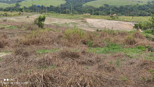 Imagem 9 de 19 de Loteamento Água Bonita, Terrenos De 500m2, Ótima Localização - Te00217 - 70809067