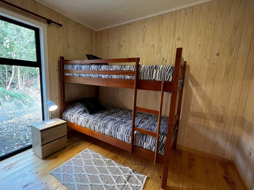 Se Vende Parcela Maravillosa Vista (71742)