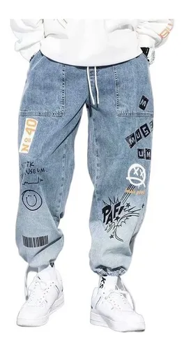 Estampados para pantalones new arrivals