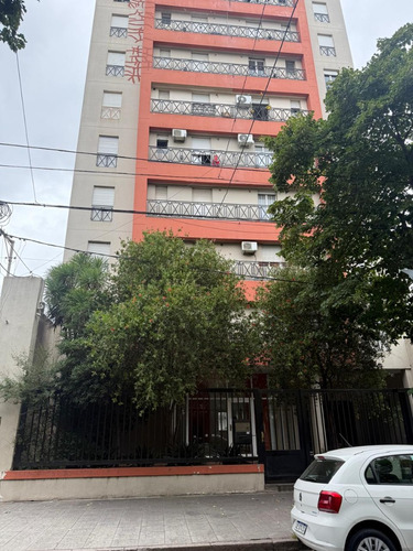 Alquiler Dpto Un Dorm Amblado 5 Y 66