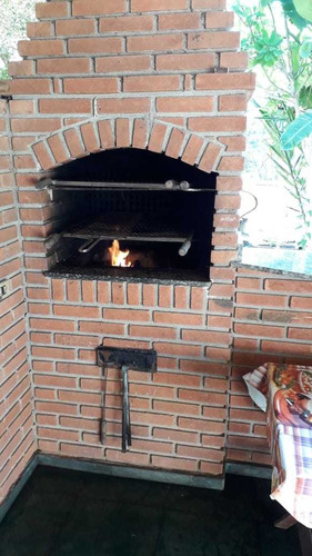 Linda Chácara Em Santa Isabel Sp