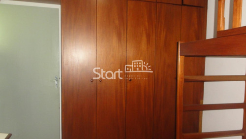 Imagem 12 de 21 de Casa À Venda Em Vila Teixeira - Ca108160