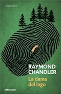 Dama Del Lago Serie Contemporanea Chandler Raymond Pap