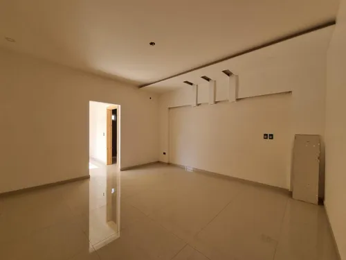 Casa En Venta En El Club Nautico Punta La Boca Zona Santiago