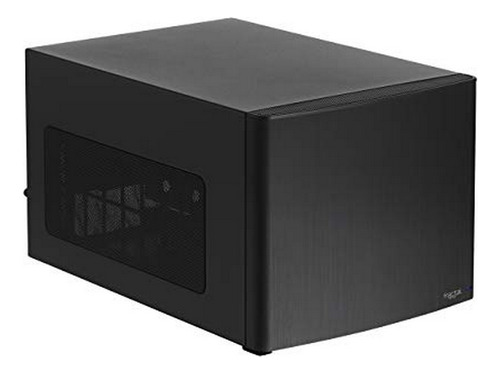 Caja Compacta Fractal Design Node 304