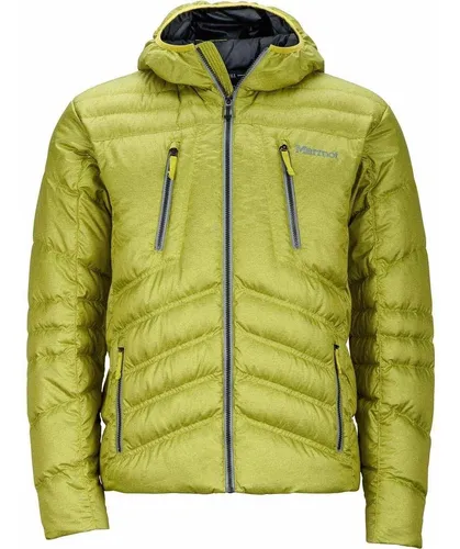 Marmot hangtime jacket hot sale
