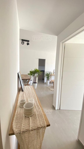 Imagen 2 de 15 de Departamento En Venta En Villa Devoto, Capital Federal, Buenos Aires