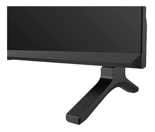 Imagem 4 de 10 de Smart Tv 43 Full Hd Dled Toshiba Tb008 Wi-fi Usb Smart Vida
