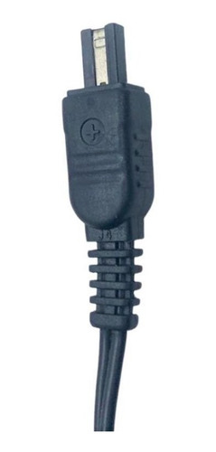 Cargador Original Para Videocámara Jvc Ap-v15u