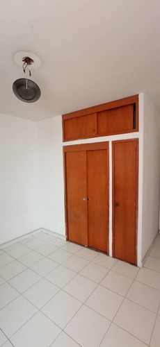 Apartamento En Venta Base Aragua Maracay Fm*