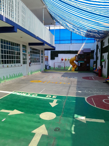 Local Para Escuela U Oficinas