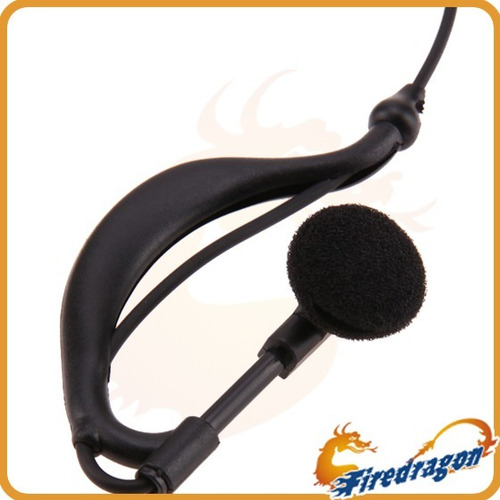 -70% Manoslibres Radio Motorola Talkb Mr350 Mh230 T5500 T200